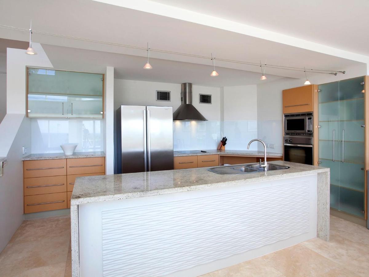 Allambi Penthouse 6 Allambi Rise 25 Нуса Хедс Екстериор снимка